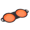 color: Orange