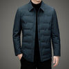 Color: Dark Green