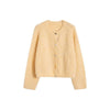 Color: Yellow