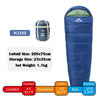 color: Blue