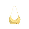 Color: Yellow