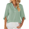 Color: Green