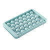 color: Blue