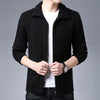 Color: 8918 Black