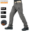Color: Gray