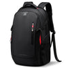 color: Black