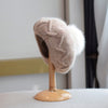 Color: Beige