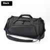Color: YDB14 Black