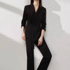Color: Black