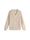 Color: Beige