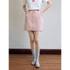 color: Pink