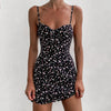 Color: Black