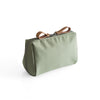 color: Green