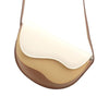 Style: Beige
