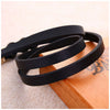 color: Black