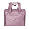 color: Purple