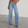 Color: Light Blue