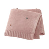 color: Pink