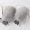 Color: Light Grey