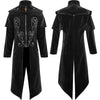Color: Black