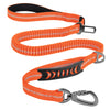color: Orange