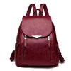 color: Red