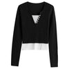 Color: Black