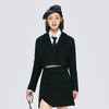 Color: Black