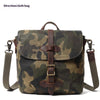 Color: Army Green