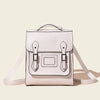 color: White
