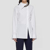 Color: White