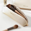 color: Ivory White