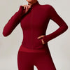 color: Red
