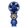 color: Blue