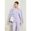 Color: Purple