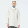 Color: Beige