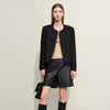 Color: Black