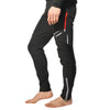 color: Black