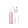 color: Pink