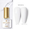style: BWH34