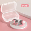 color: Pink