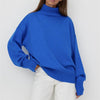 Color: Blue