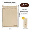 Color: Double 5cm