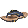 Color: Dark Blue