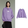 Color: Light Purple