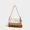 Color: Beige