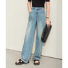 Color: Denim Blue