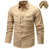 Color: Khaki