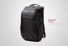 Color: Black Type A 15inch
