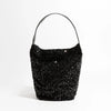 Color: Black